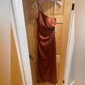 Davids Bridal Galina Signature Gown